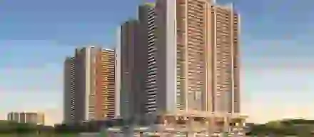 image of majestique builders
