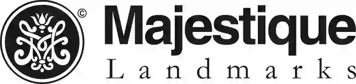 image of majestique builders